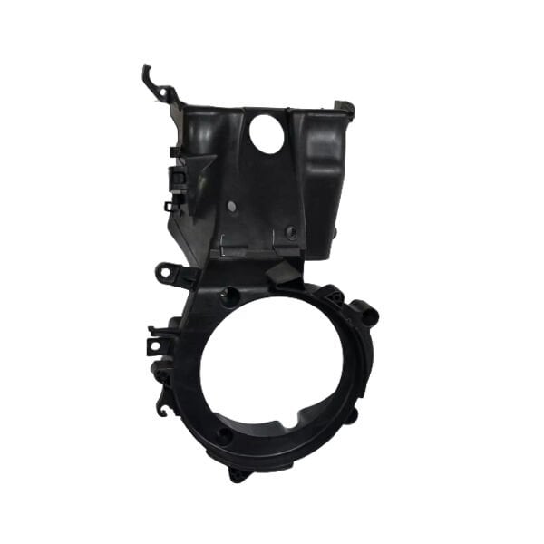 KORUYUCU KAPAK SAG (2023)