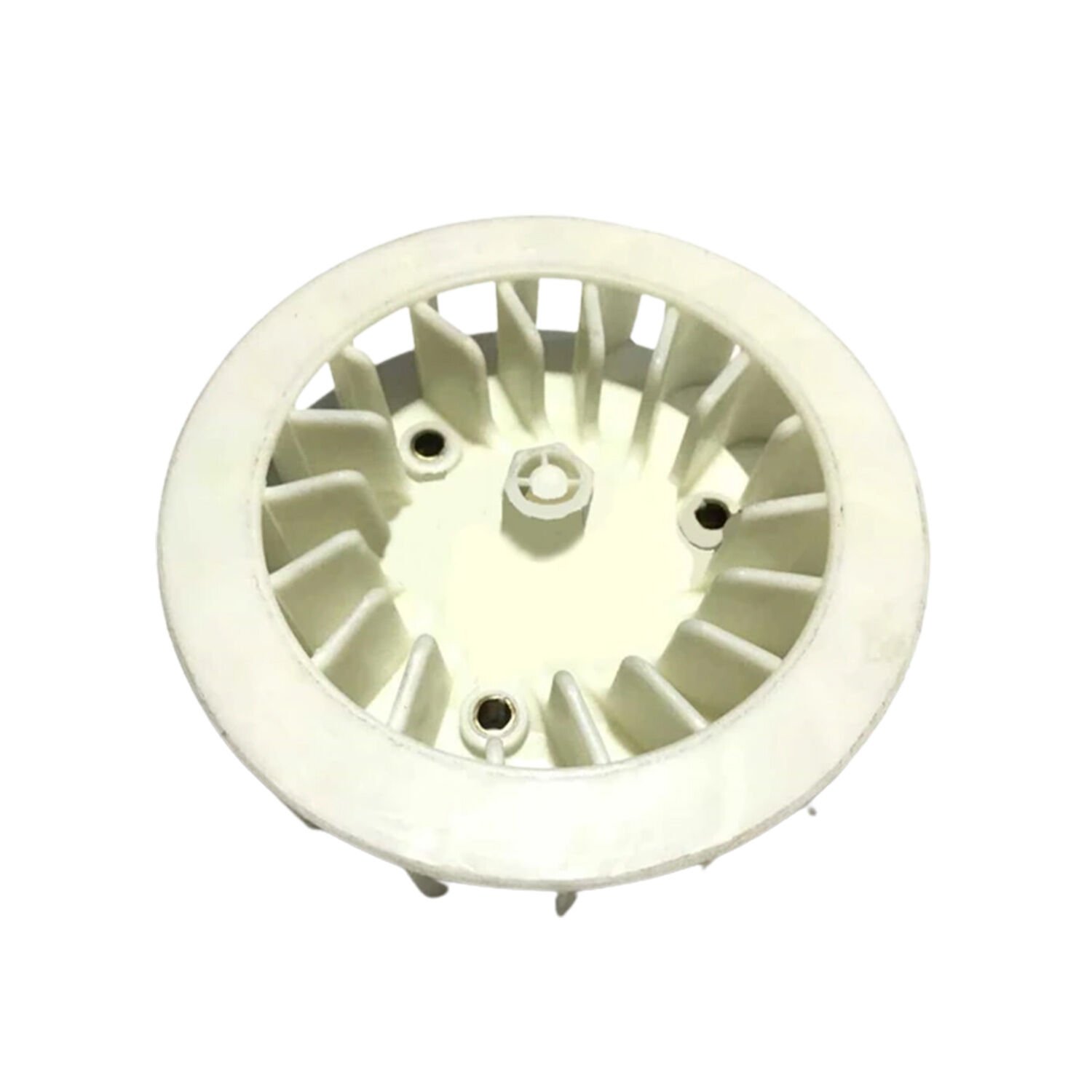 FAN KAPAGI