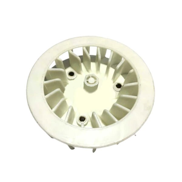 FAN KAPAGI