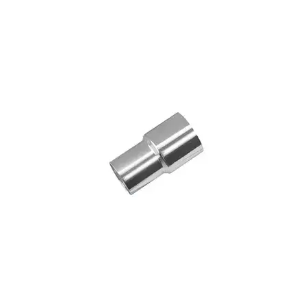 BUSHING EXHAUST PIPE (CFM A26)
