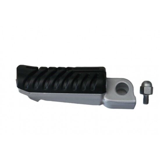 ÖN BASAMAK KOMPLE SAĞ 250NK (CFM A27)