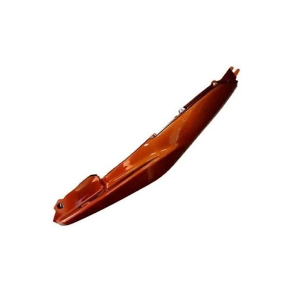 SAG ALT MARSBIYE (TURUNCU)