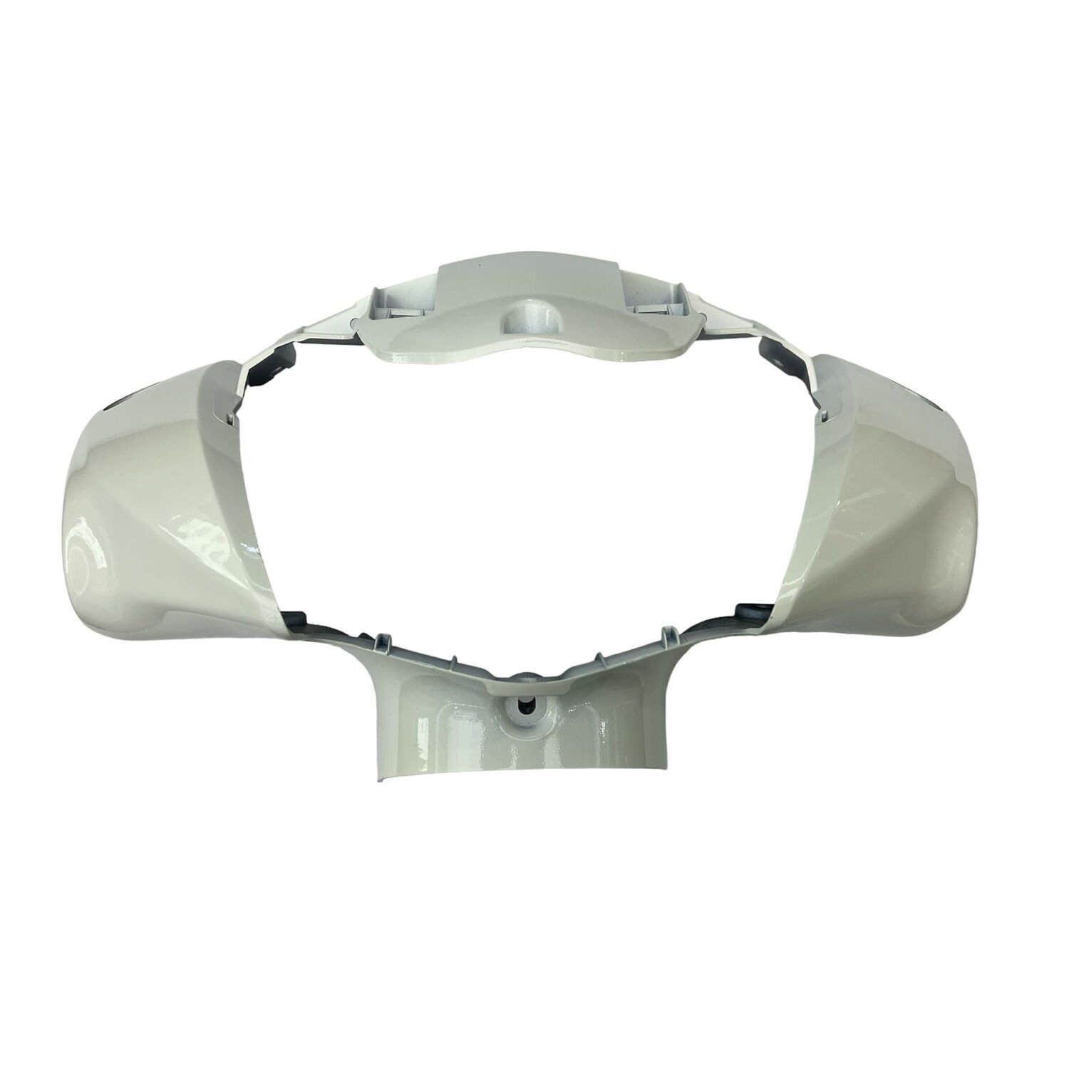 FAR MUHAFAZASI (BEYAZ)