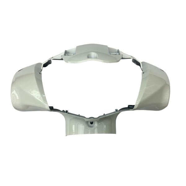 FAR MUHAFAZASI (BEYAZ)