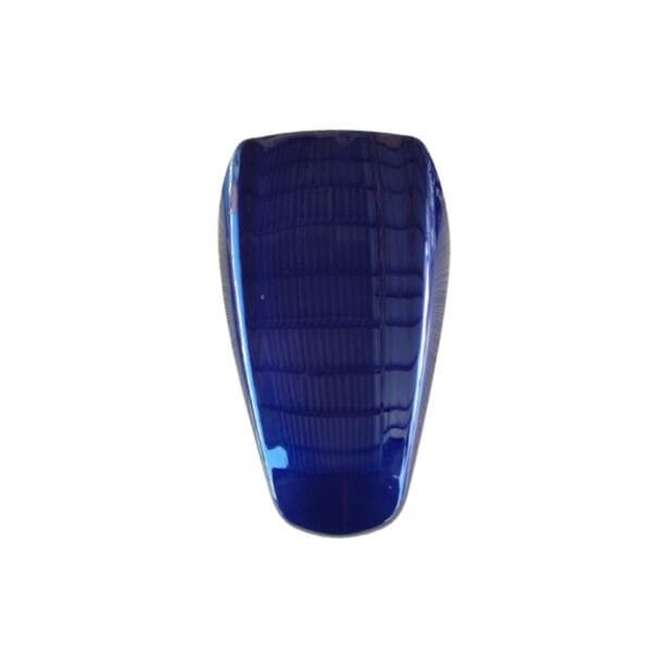 ON CAMURLUK ON PARCA (MAVI)