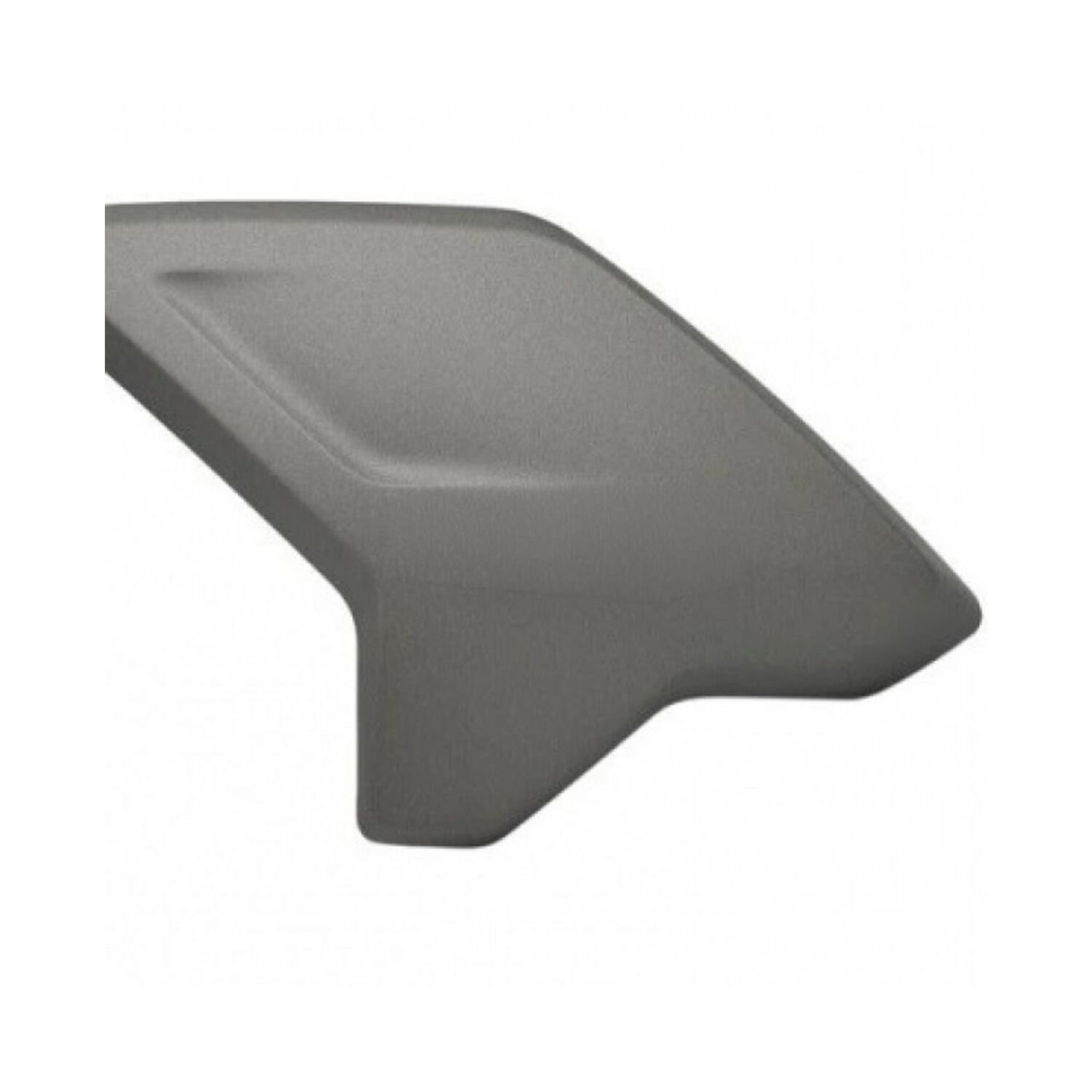 SELE ALTI YAN KARENAJ SOL KAPAK