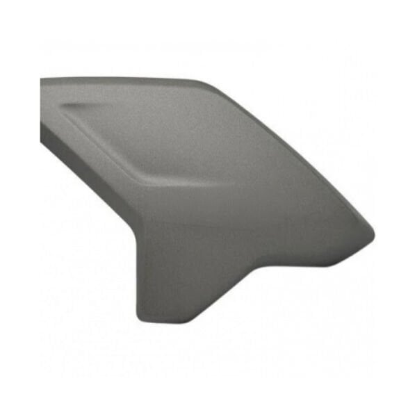 SELE ALTI YAN KARENAJ SOL KAPAK