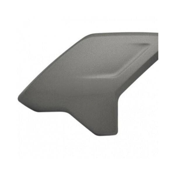 SELE ALTI YAN KARENAJ SAG KAPAK