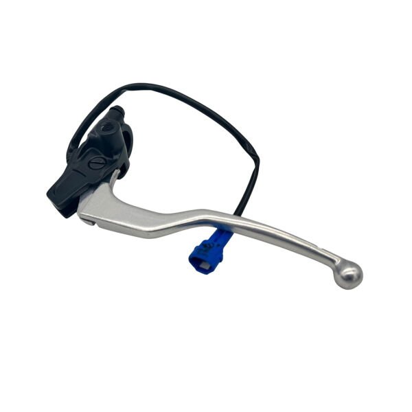 DEBRIYAJ LEVYESI KOMPLE