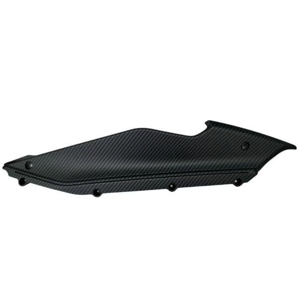 ÖN PANEL  SAĞ ÜST CSV2  (CFM A4)