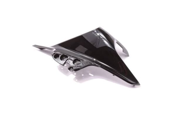 LH FRONT DEFLECTOR HEADLIGHT  (CFM A6)