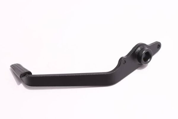 REAR BRAKE PEDAL ASSY  (CFM A6)
