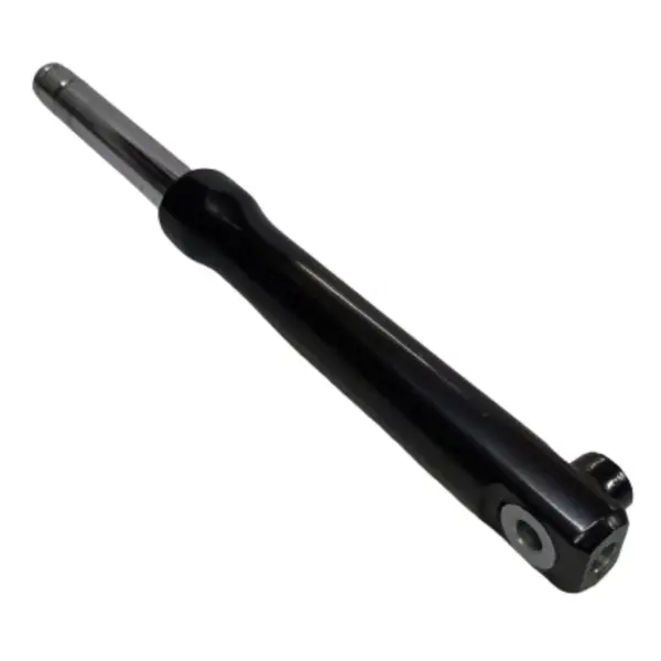 ON SAG AMORTISOR KOMPLE