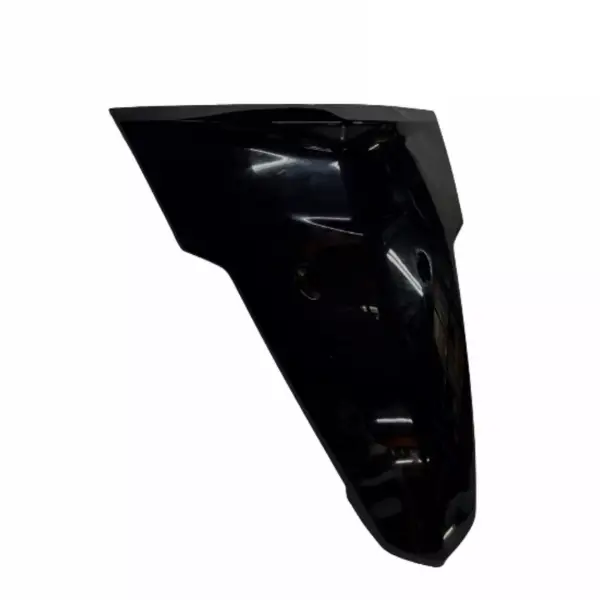 FAR MUHAFAZA DEKORATIF KAPAK