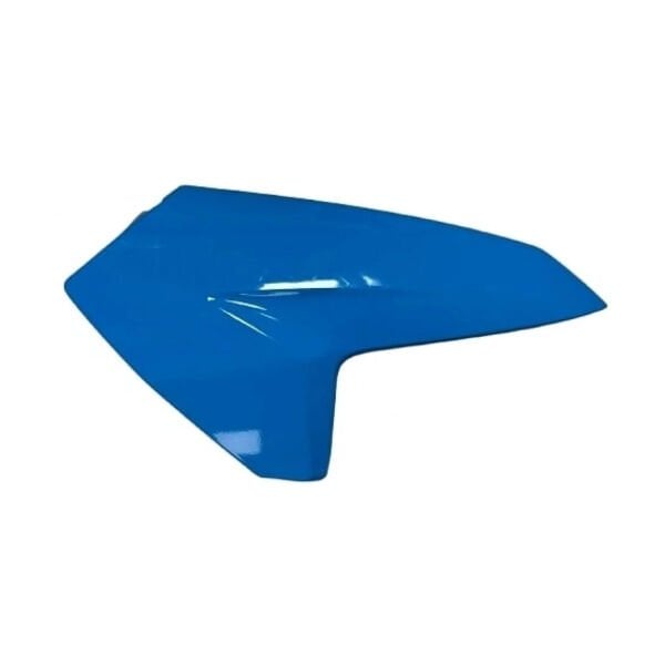 ON CAMURLUK SAG (MAVI)