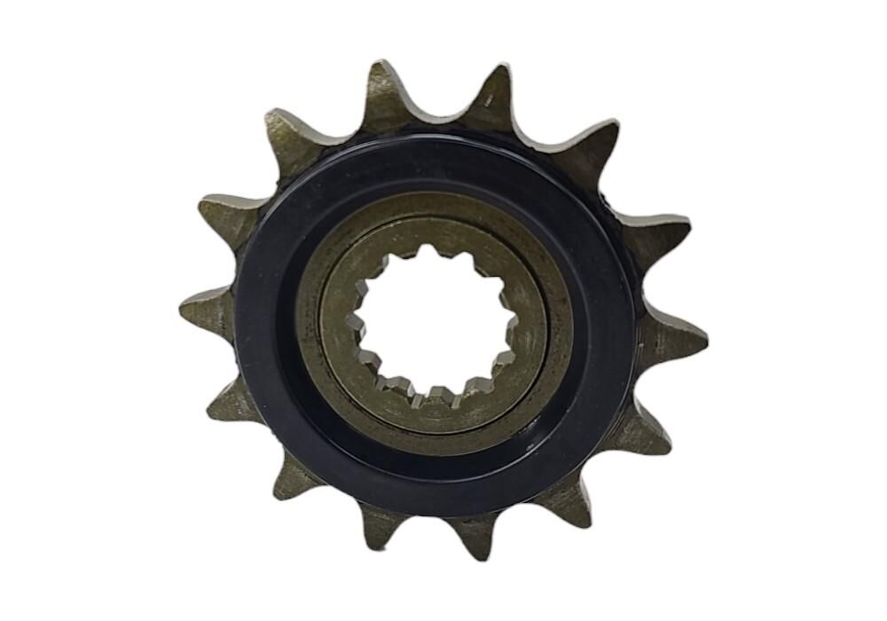 ÖN DİŞLİ (CFM A10)