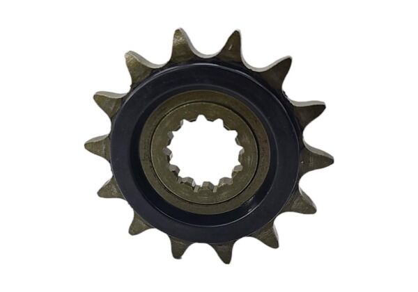 ÖN DİŞLİ (CFM A10)