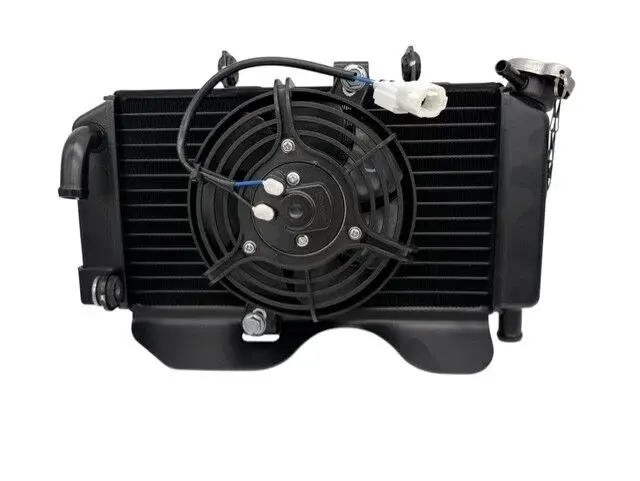 250NK RADYATÖR 2023 (CFM A12)