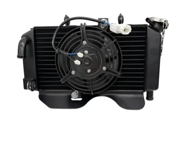 250NK RADYATÖR 2023 (CFM A12)