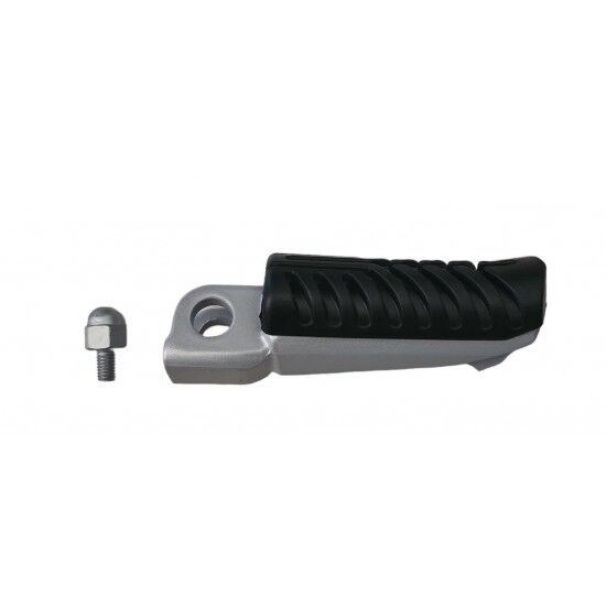 ÖN BASAMAK KOMPLE SOL 250NK (CFM A23)