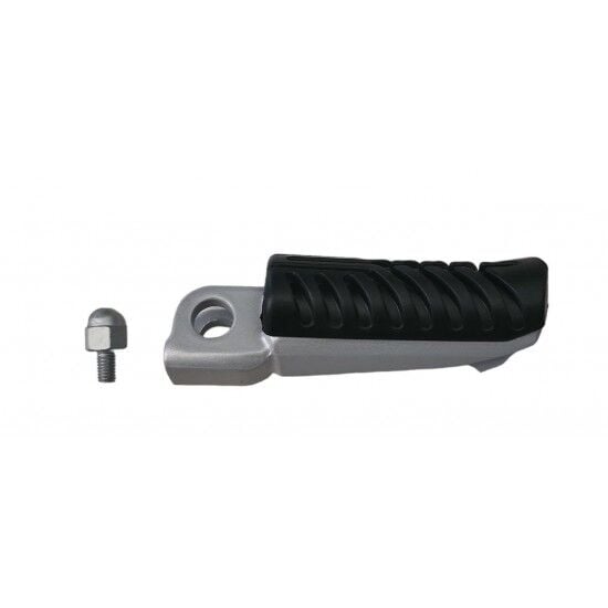 ÖN BASAMAK KOMPLE SOL 250NK (CFM A23)