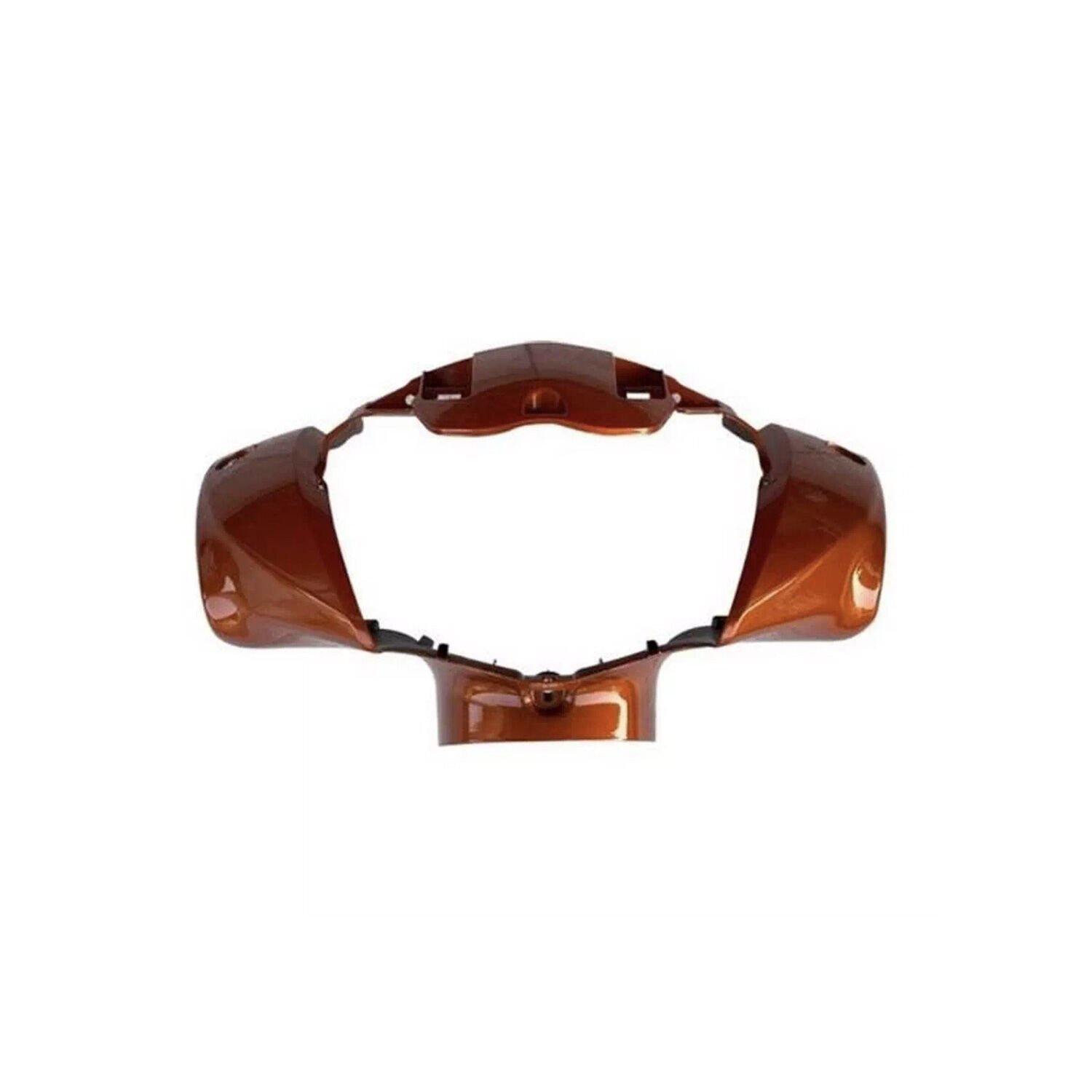 FAR MUHAFAZASI (TURUNCU)