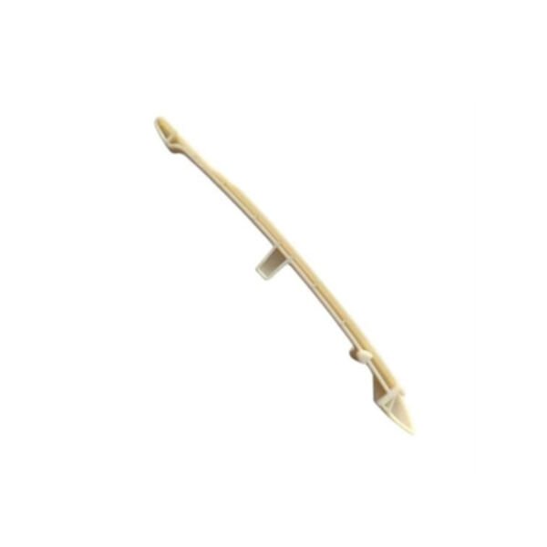  EKSANTRIK ZINCIR GERGISI UST