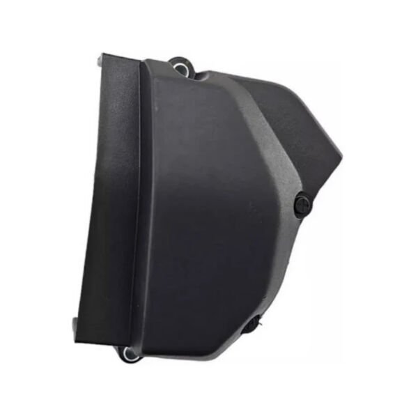 KRANK KUTUSU SOL ARKA KAPAK