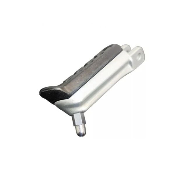 ON BASAMAK KOMPLE SOL