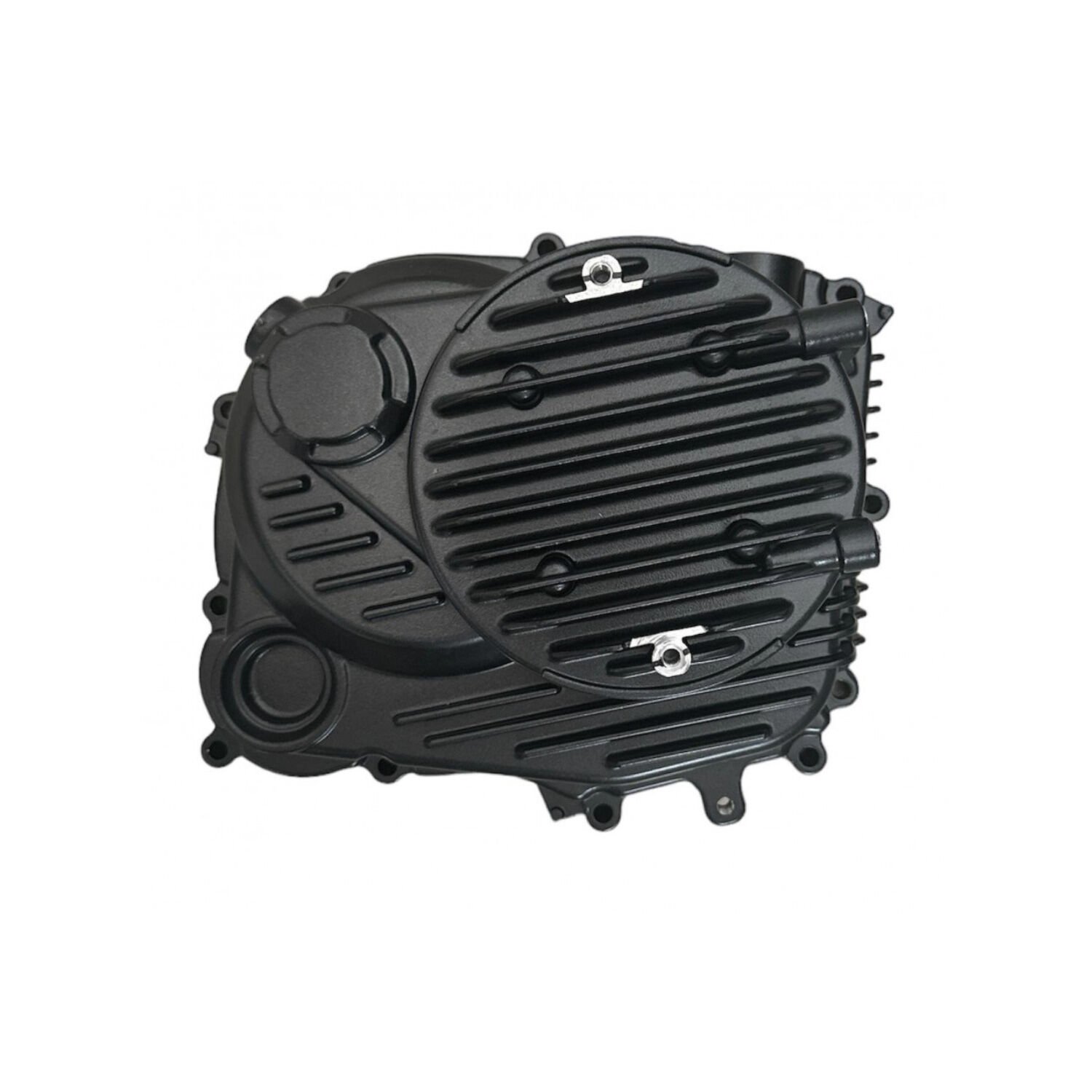 KRANK KUTUSU SAG KAPAK