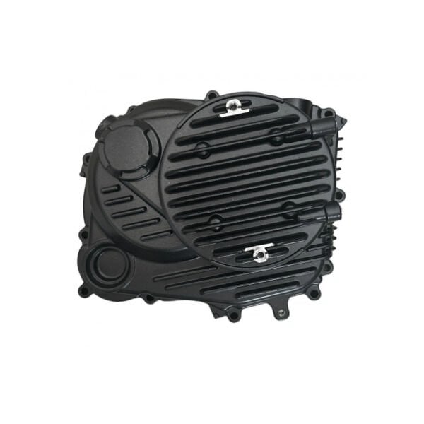 KRANK KUTUSU SAG KAPAK