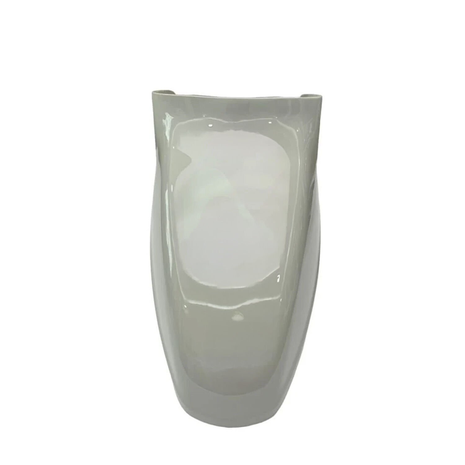  ON CAMURLUK ON PARCA (ACIK GRI)