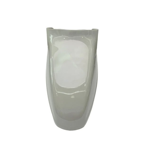  ON CAMURLUK ON PARCA (ACIK GRI)