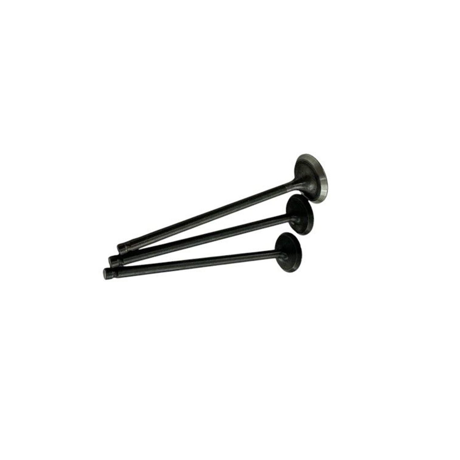 SUBAP SETİ (TVS B79)