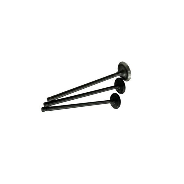SUBAP SETİ (TVS B79)