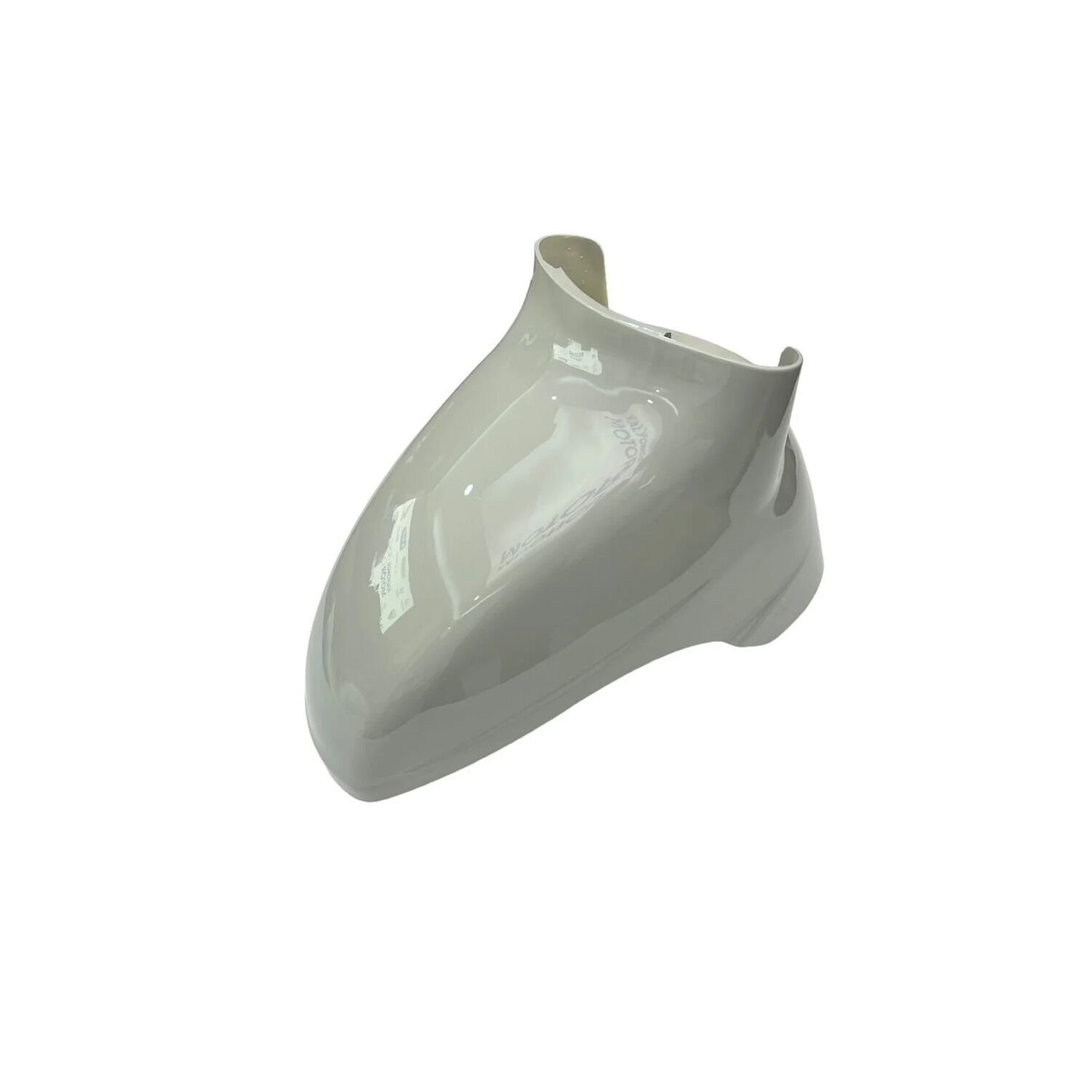  ON CAMURLUK ARKA PARCA (ACIK GRI)