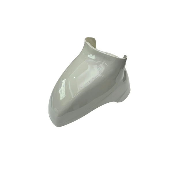  ON CAMURLUK ARKA PARCA (ACIK GRI)