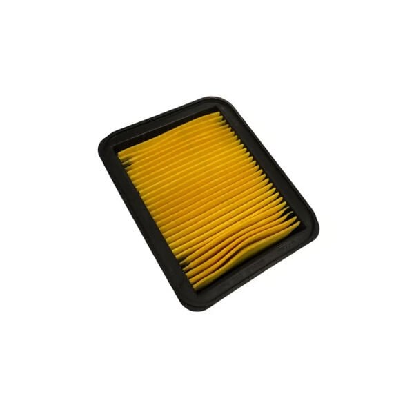 APACHE HAVA FİLTRESİ (TVS B72)