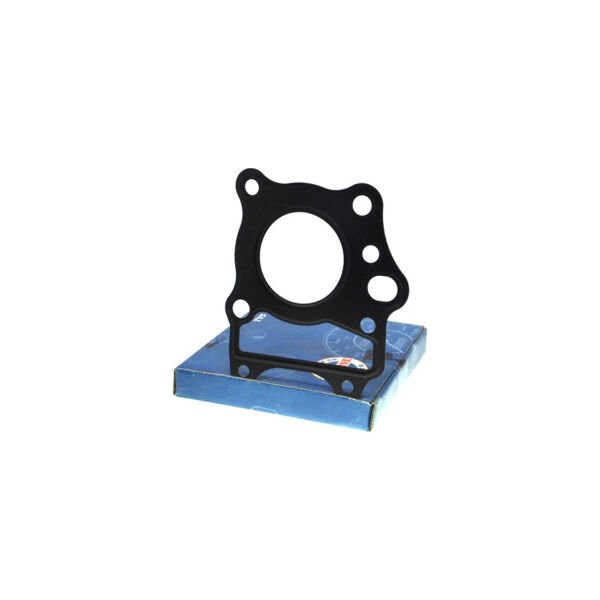 SİLİNDİR KAPAK CONTASI 2 (TVS B80)