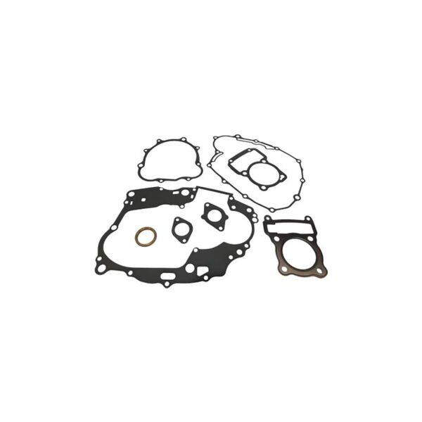 DRİFT L 200 CONTA TAKIMI (MON B11)