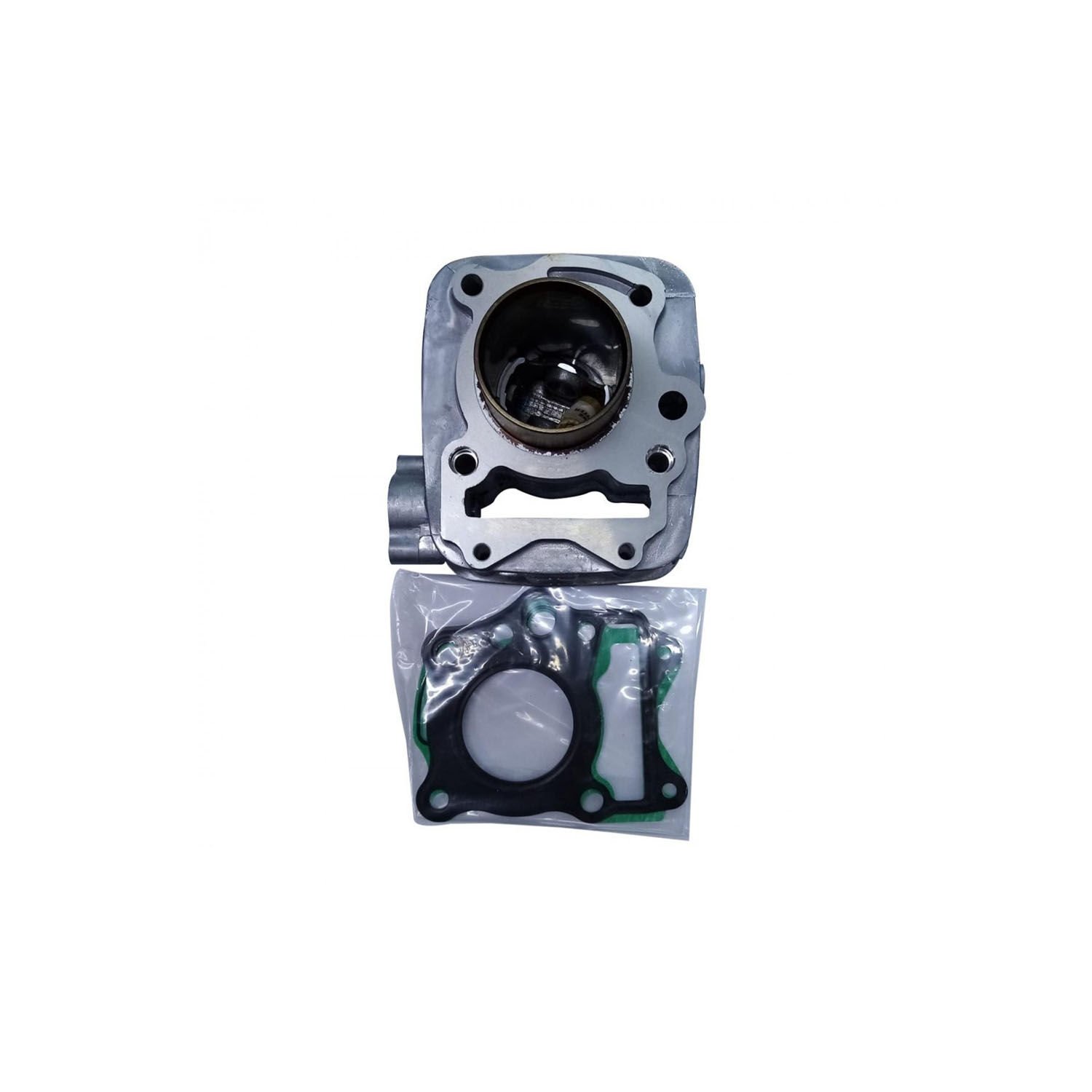 JUPITER 110 SİLİNDİR SETİ (B91)