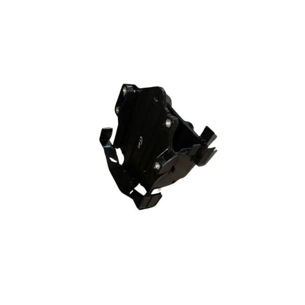 AKÜ KAPAĞI (TVS B81)