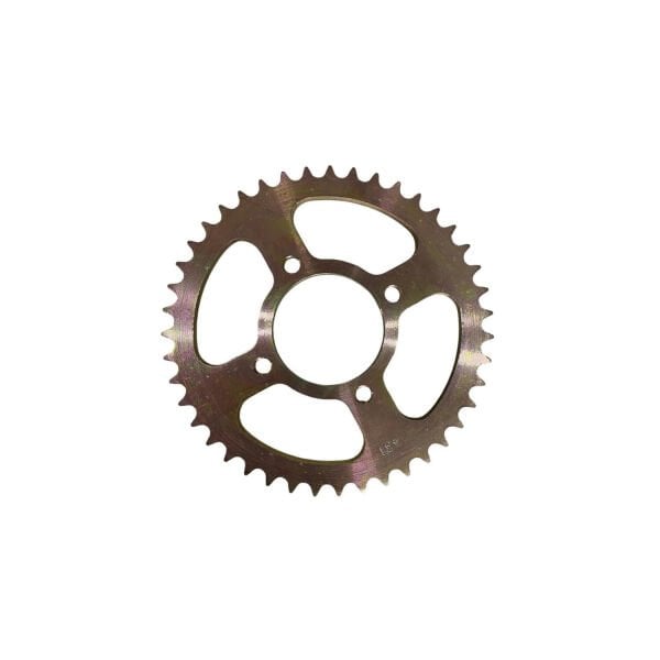 APACHE ARKA DİŞLİ 43 60 86 N (TVS B81)