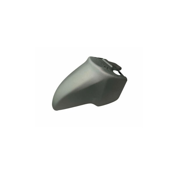 JUPİTER GRİ ÖN ÇAMURLUK (TVS  B88)