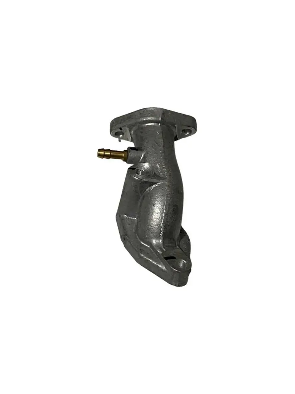EMME MANİFOLDU KOMPLE (TVS B86)