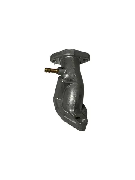 EMME MANİFOLDU KOMPLE (TVS B86)