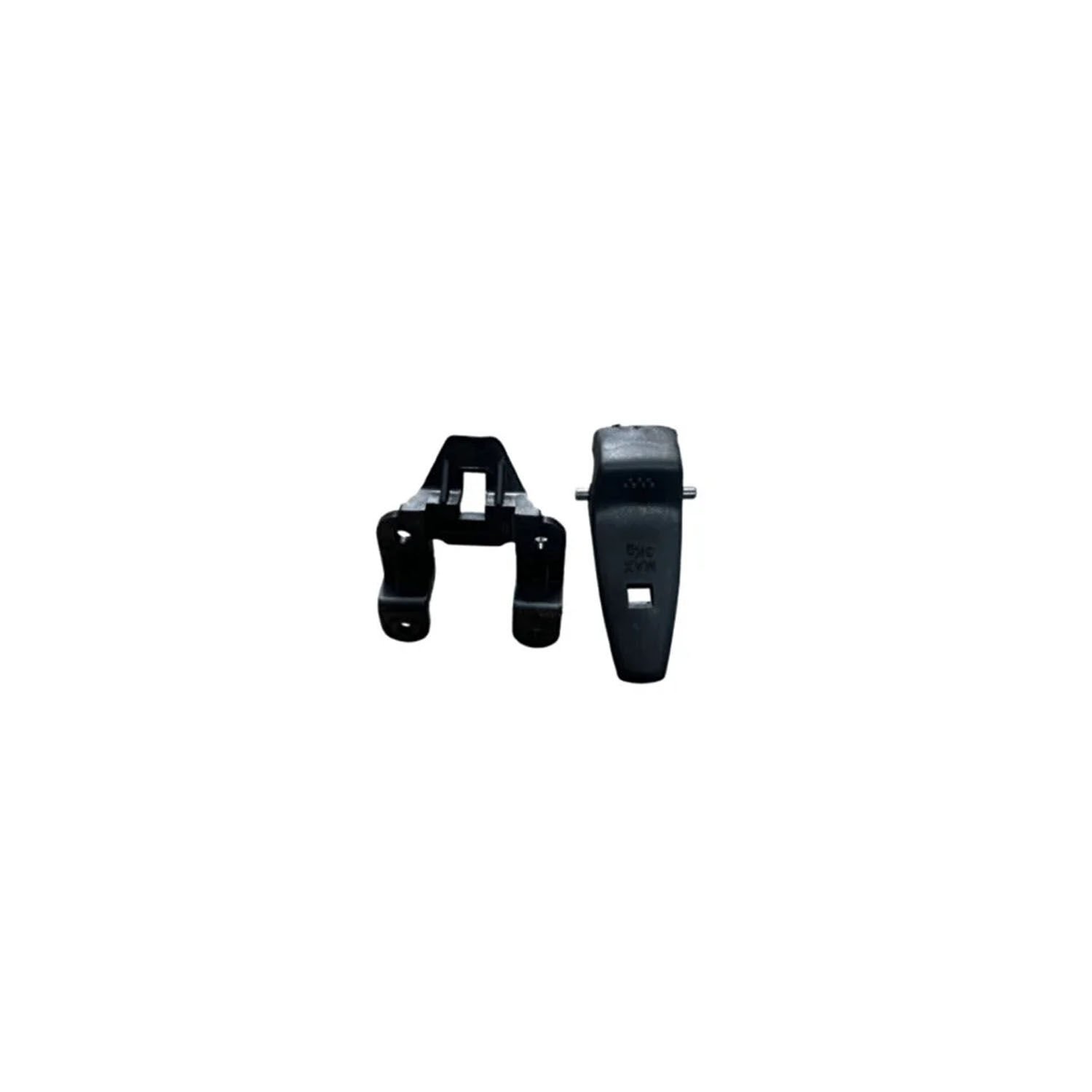 JUPİTER 125 POŞET ASKISI (TVS B89)
