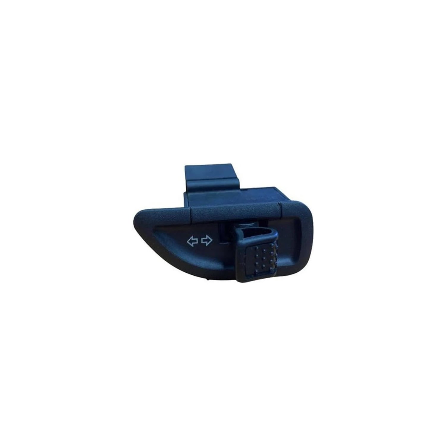 WEGO SİNYAL DÜĞMESİ (TVS B89)