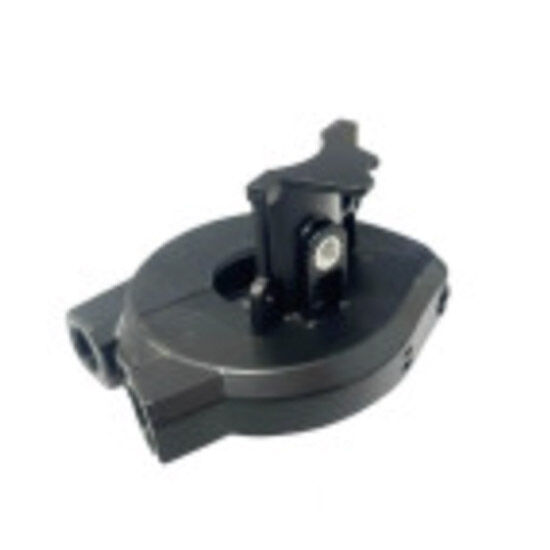 PISTON PIM SEGMANI