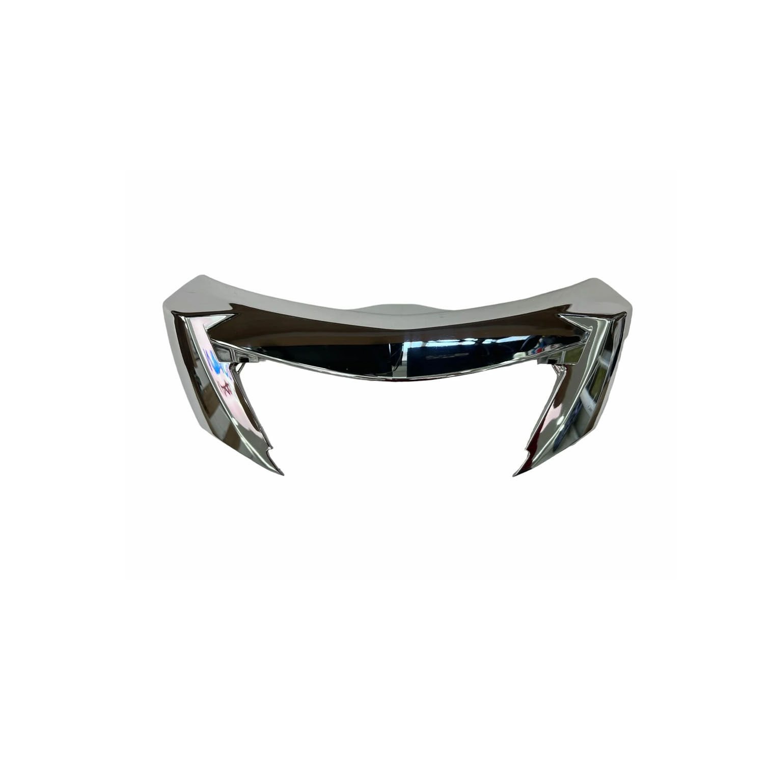 JUPİTER 125 FAR SOL ÜST NİKELAJ (TVS B93)
